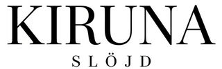 Kiruna Slöjd