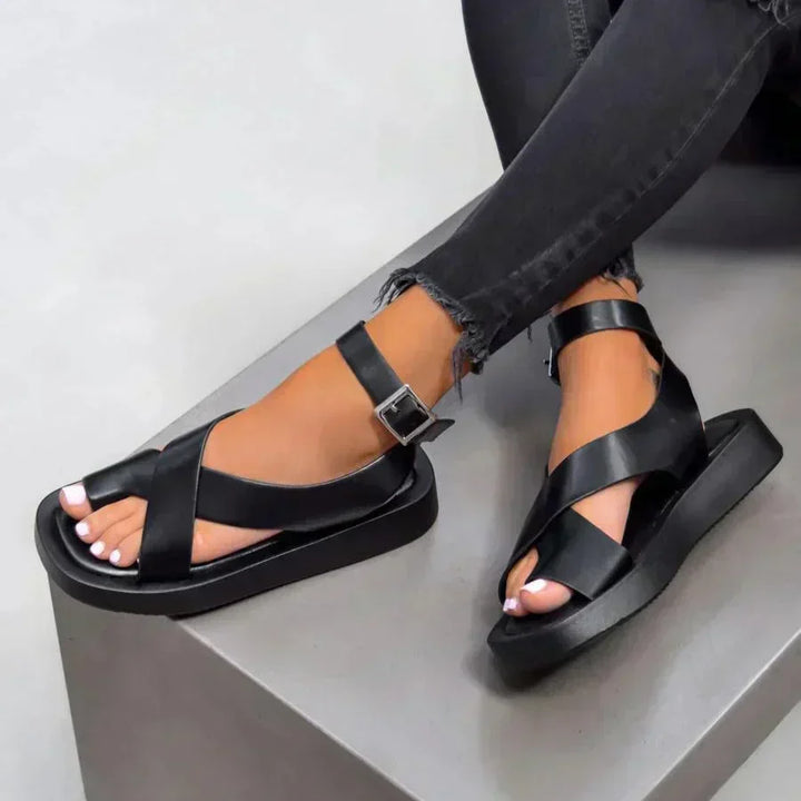 Tess™ | Orthopaedic Sandals