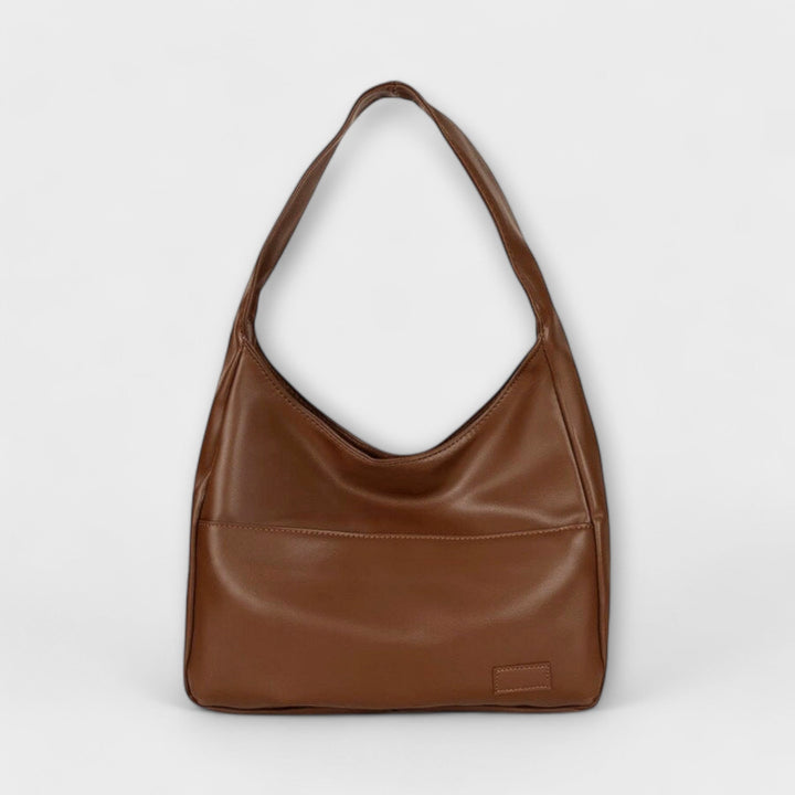 Vespera - Stylish Crossbody Bag