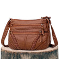 Helene – Classic Harmony Bag
