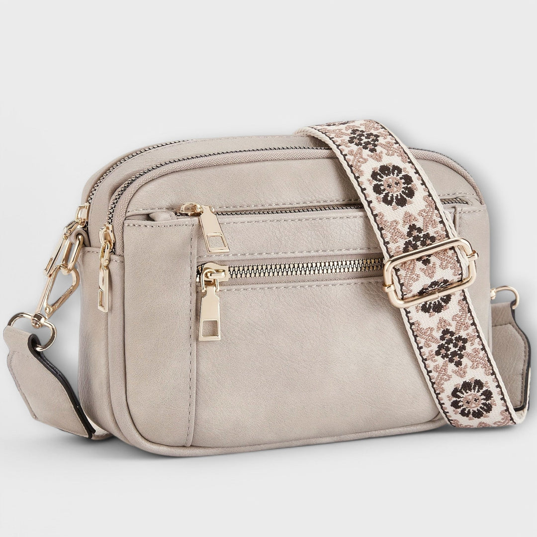 Dorianyx - Shoulder Bag