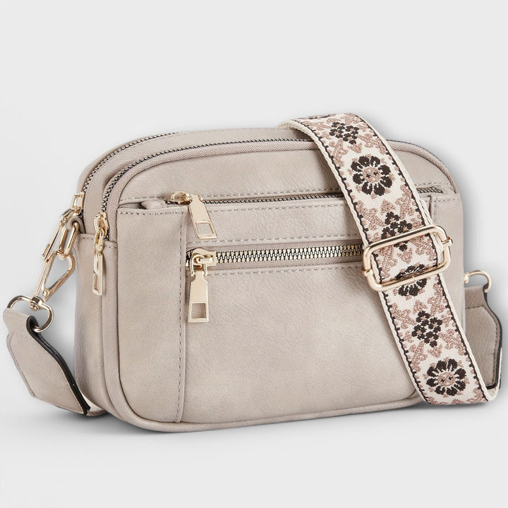 Dorianyx - Shoulder Bag