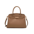 Celeste - Shoulder Bag
