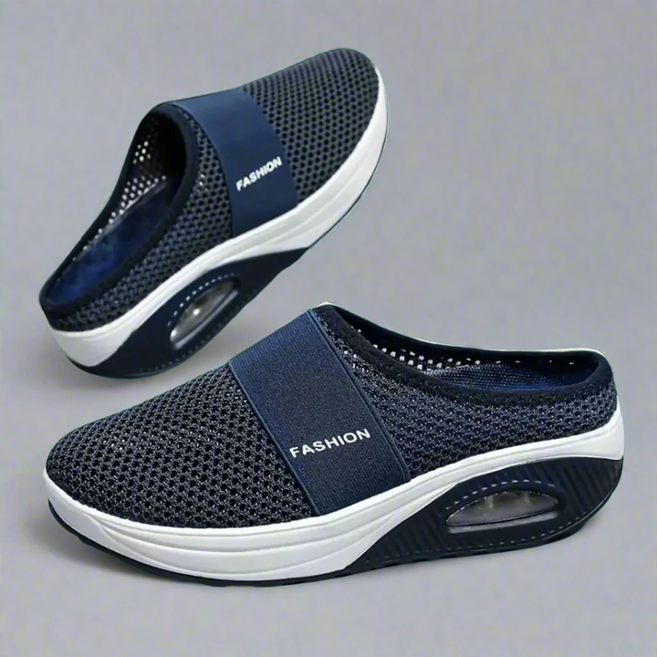 Sophie™ | Premium Orthopaedic Sandals