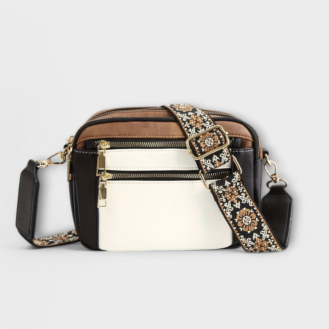 Dorianyx - Shoulder Bag