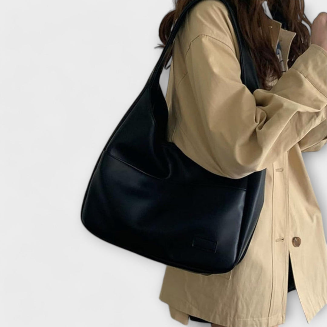 Vespera - Stylish Crossbody Bag