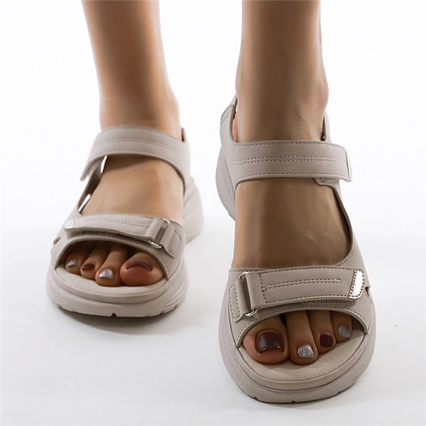 Casey™ | Orthopaedic Sandals