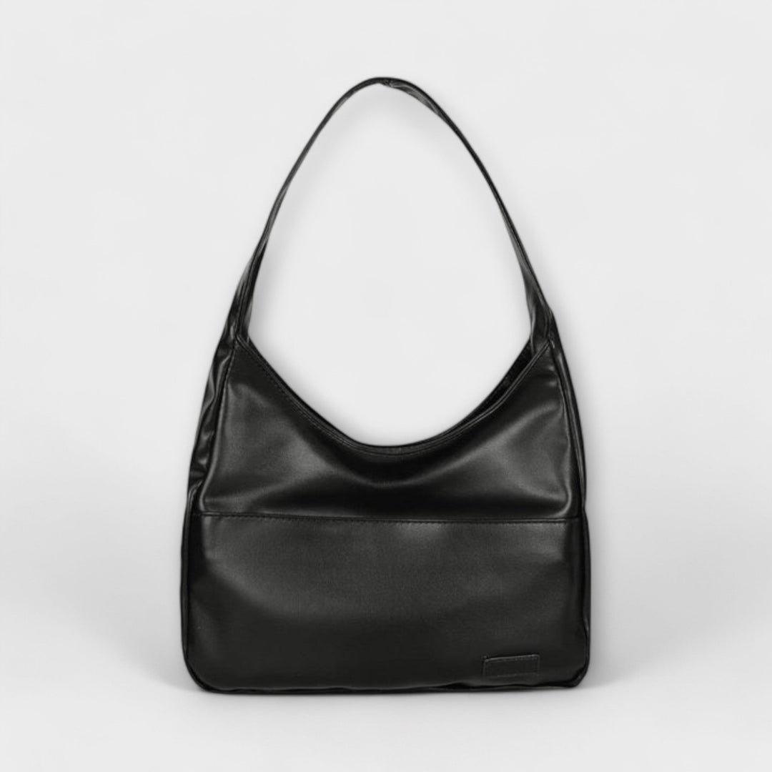 Vespera - Stylish Crossbody Bag