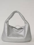Samara One Shoulder Wonder Bag