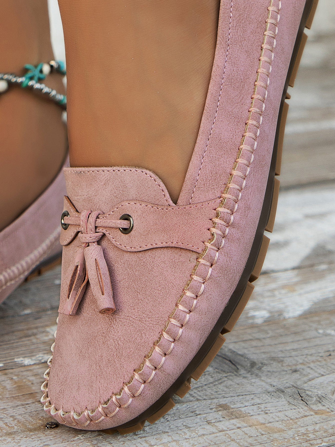 Dagmar™ - Orthopaedic Slippers