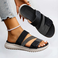 Marvella | Orthopaedic Sandals