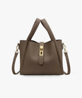 Isla - Handbag