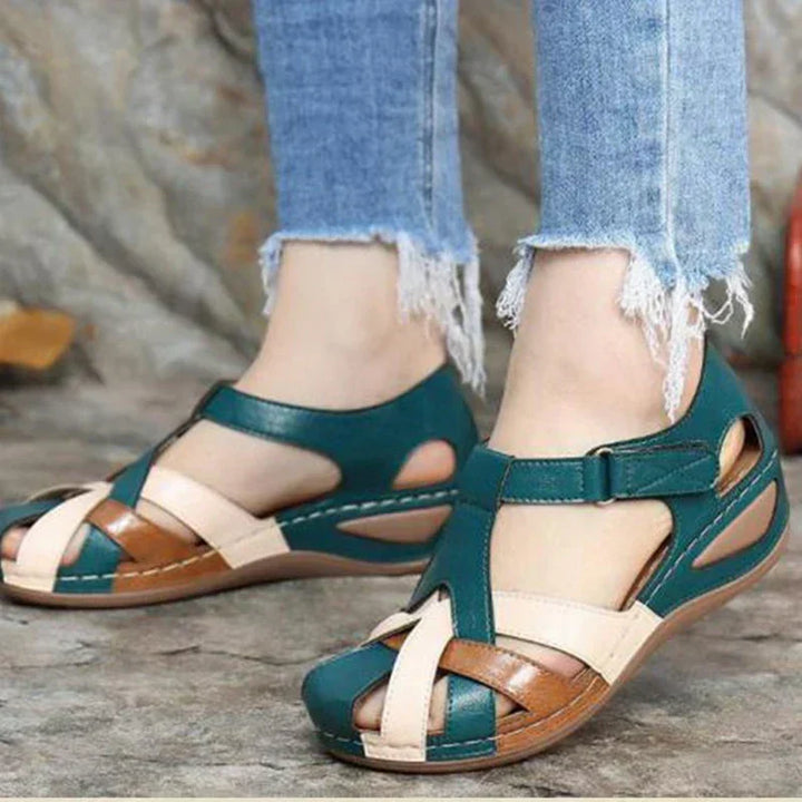 Lorelei™ | Orthopaedic Sandals