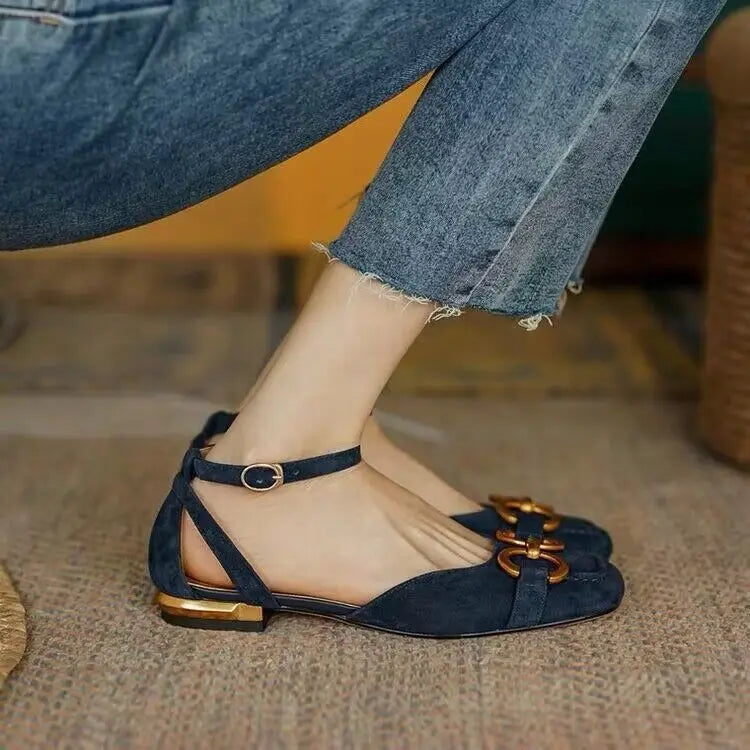 Helen™ | Orthopaedic Sandals