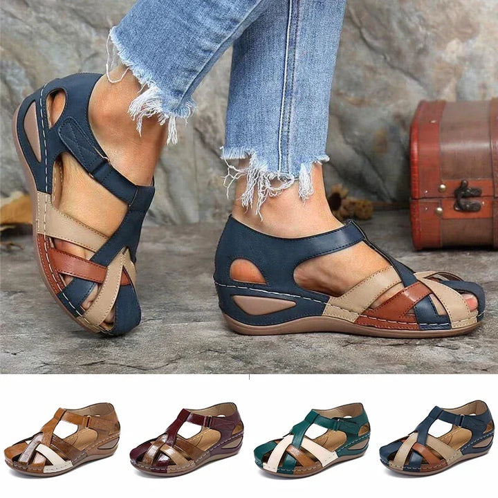 Lorelei™ | Orthopaedic Sandals