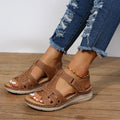 Dakota™ | Orthopaedic Sandals