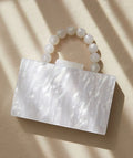 Raylene Acrylic Elegant Bag