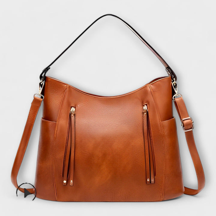 Solene - Vintage-inspired Elegant Women&