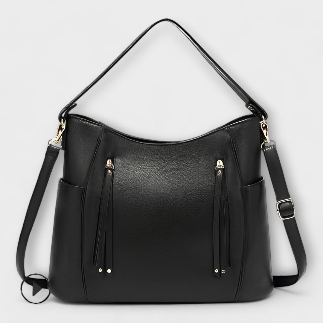 Solene - Vintage-inspired Elegant Women&