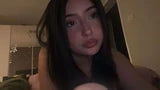@agnes.berg
