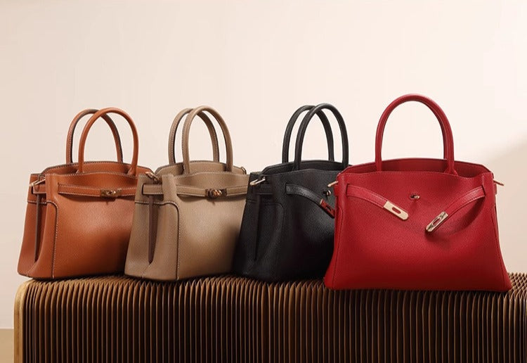 Celeste - Shoulder Bag