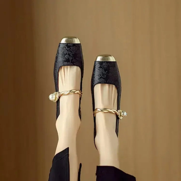 Cilia™ | Orthopaedic Sandals