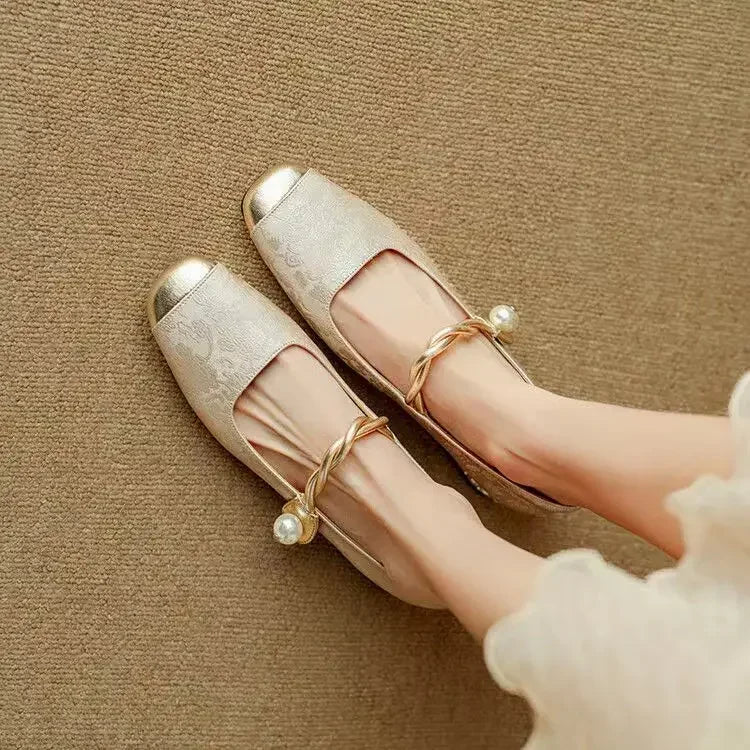 Cilia™ | Orthopaedic Sandals