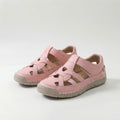 Sola - Lightweight Summer Shoes