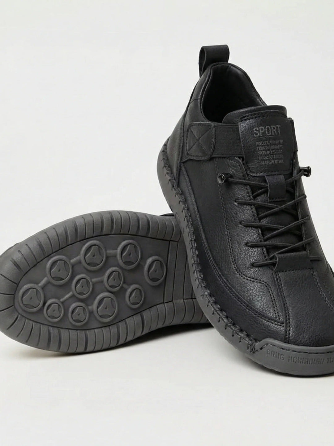 NOVIRA™ | Sports Shoes with Cushioning