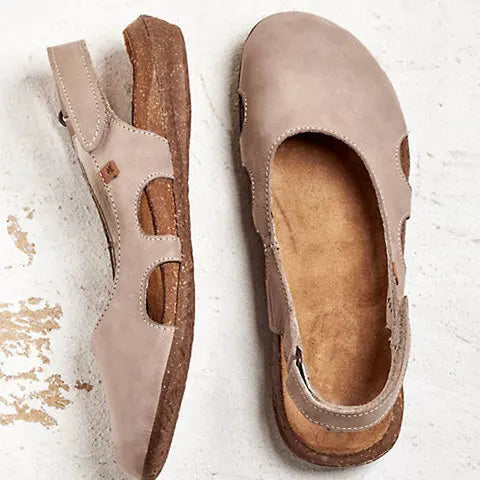Faye™ Orthopaedic Sandals (Limited Edition)