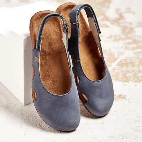 Faye™ Orthopaedic Sandals (Limited Edition)