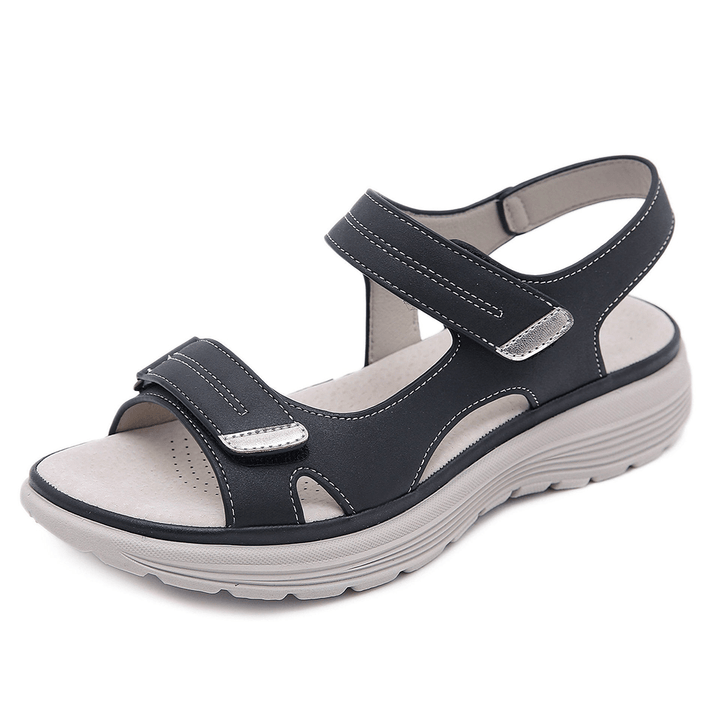 Alisson™ | Orthopaedic Sandals