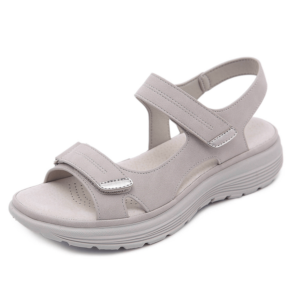 Alisson™ | Orthopaedic Sandals