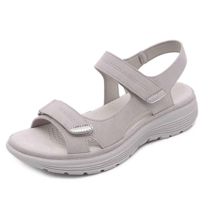Alisson™ | Orthopaedic Sandals